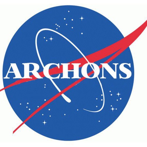Archons’s avatar