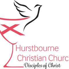 Hurstbourne Christian