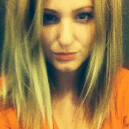 A Skillz - Strawberry Jam Forever