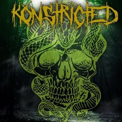 Konstricted