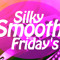 Silky Smooth Beat's