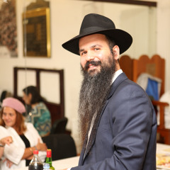 Levy Djian