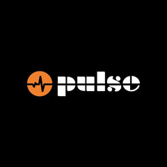 PULSE ITALY