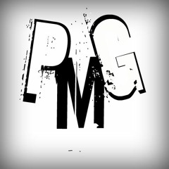 Pronto Music Group
