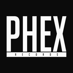 PhexRecords