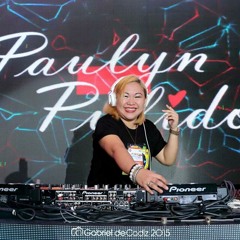 Paulyn Angelica Pulido