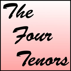 Four Tenors