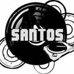 Santos Andi WDM