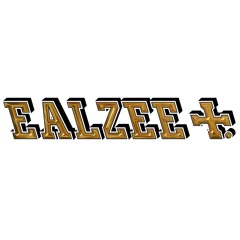 ealzee