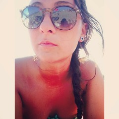 agne