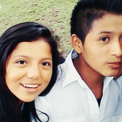 María Fernanda sanchez