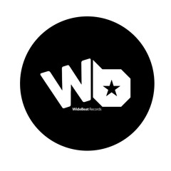 Widebeat Records