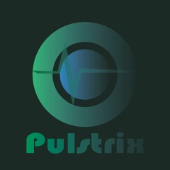 Pulsetrix