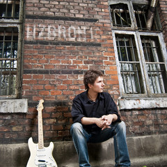 Filip Surgal