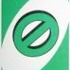 That White Guy Lance