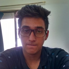 madhuppaliwal