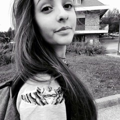 Clara Vls