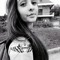 Clara Vls