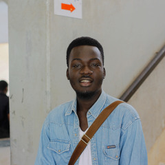 Nzemaboy