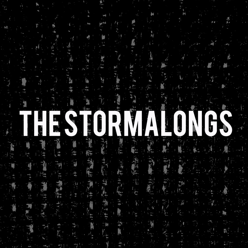 The Stormalongs