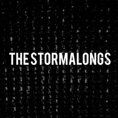 The Stormalongs