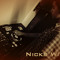 Nicks William