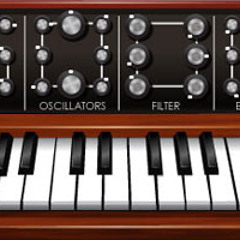 Paulo S. de Francischi