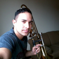 James D. Quintero