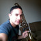 James D. Quintero