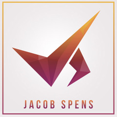 Jacob Spens