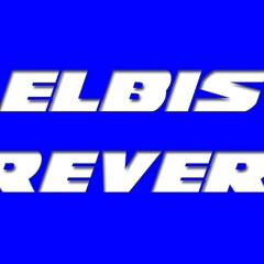 ELBIS REVER <3