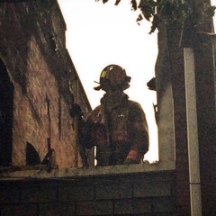 Dominick Xavi Cortes