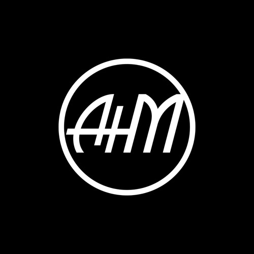 AHM Entertainment’s avatar