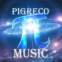 PI GRECO
