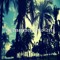 TheInnovatorsMusicGroup