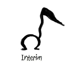 Interim