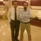 Siddique Aiman