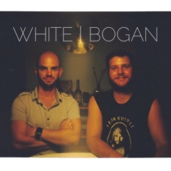 White / Bogan Duo