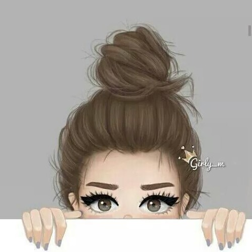 Merna Wageh El Jeheny’s avatar