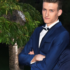 Andronim