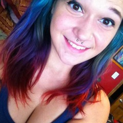 Kaitlyn Jeanne Essex