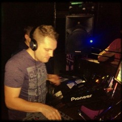 DJ_TURBULENCE