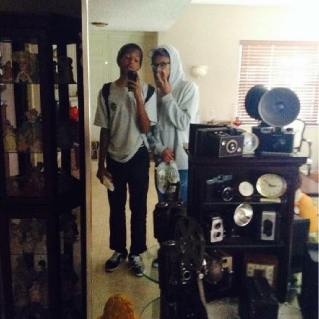 Listen to Straight-Outta-Compton-By-N-W-A-Instrumental by