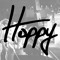 HOPPY