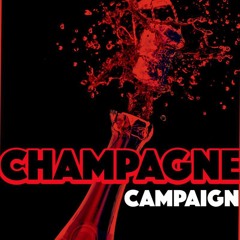 ChampagneCampaign