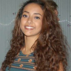Safina