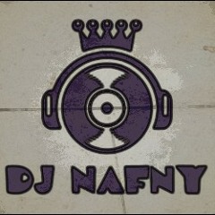 DJ Nafny