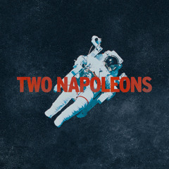 Two Napoleons