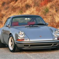 rsa911