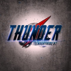 Thunder Entertainment